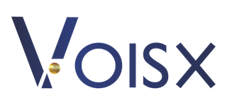 VoisX