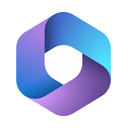 Office 365 logo