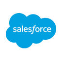 Salesforce logo